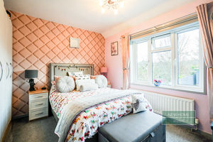 Photo 17- click for photo gallery